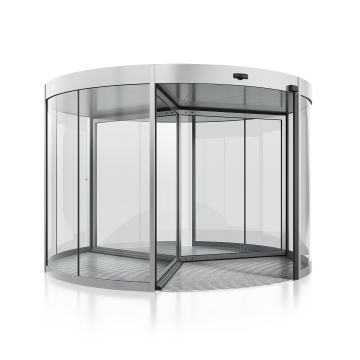 &Pi;&epsilon;&rho;&iota;&sigma;&tau;&rho;&epsilon;&phi;ό&mu;&epsilon;&nu;&epsilon;&sigmaf; &Pi;ό&rho;&tau;&epsilon;&sigmaf; Boon Edam