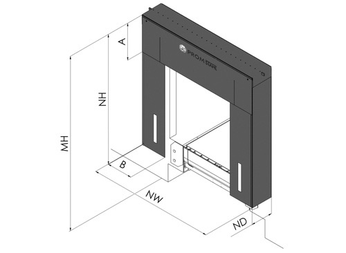 Click to enlarge image 2.jpg Click to enlarge image 2.jpg