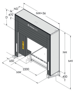 Click to enlarge image 2.jpg Click to enlarge image 2.jpg