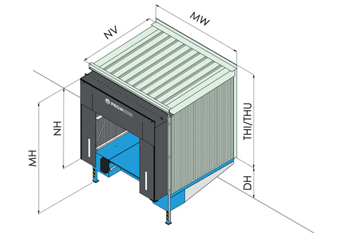 Click to enlarge image 2.jpg Click to enlarge image 2.jpg