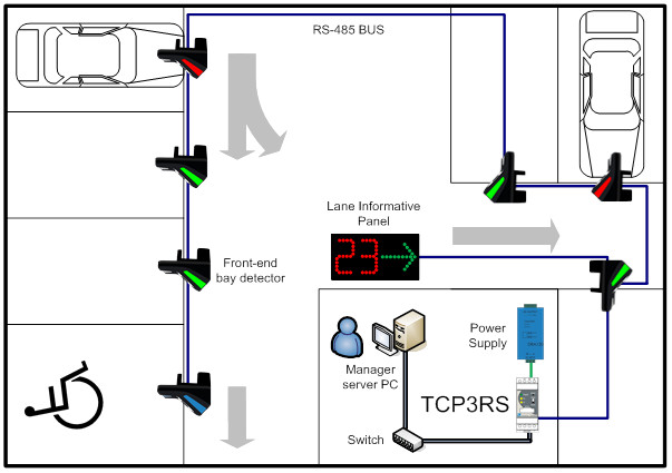 Click to enlarge image guidance.jpg Click to enlarge image guidance.jpg