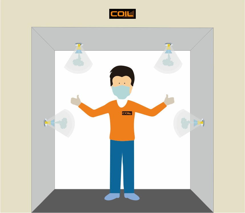 Click to enlarge image icon sanitizing tunnels.jpg Click to enlarge image icon sanitizing tunnels.jpg