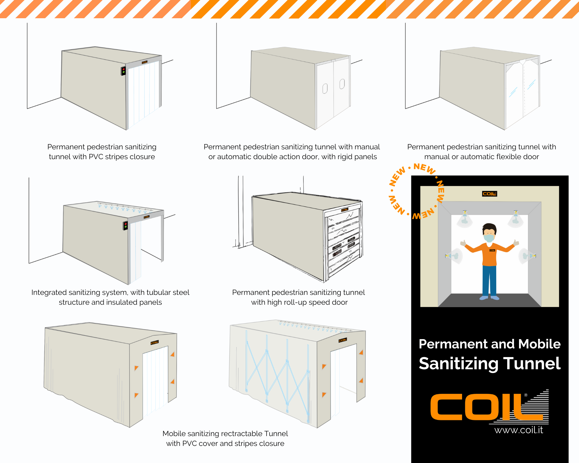 Click to enlarge image sanitizing tunnels_ad EN.jpg Click to enlarge image sanitizing tunnels_ad EN.jpg