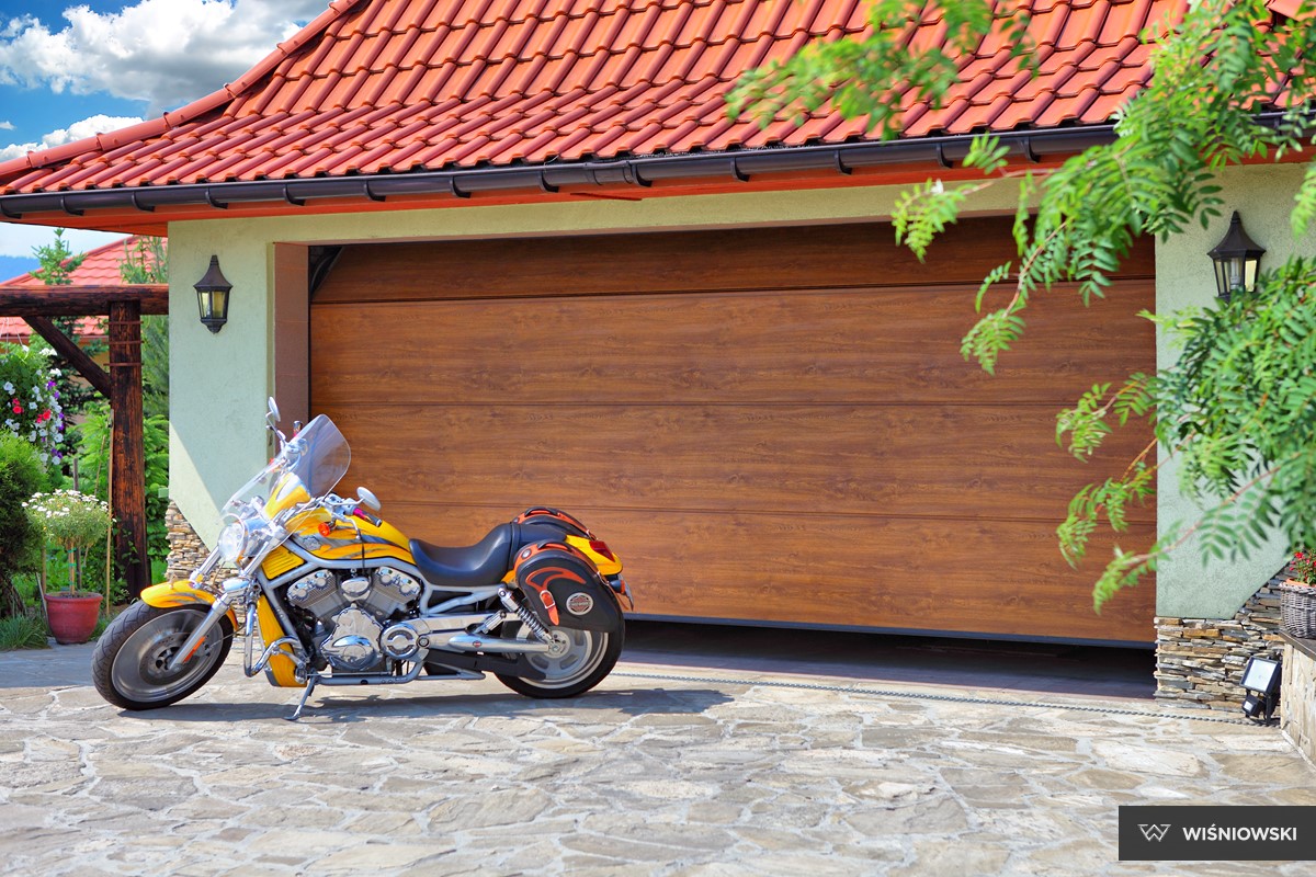 Click to enlarge image harley-3.jpg Click to enlarge image harley-3.jpg